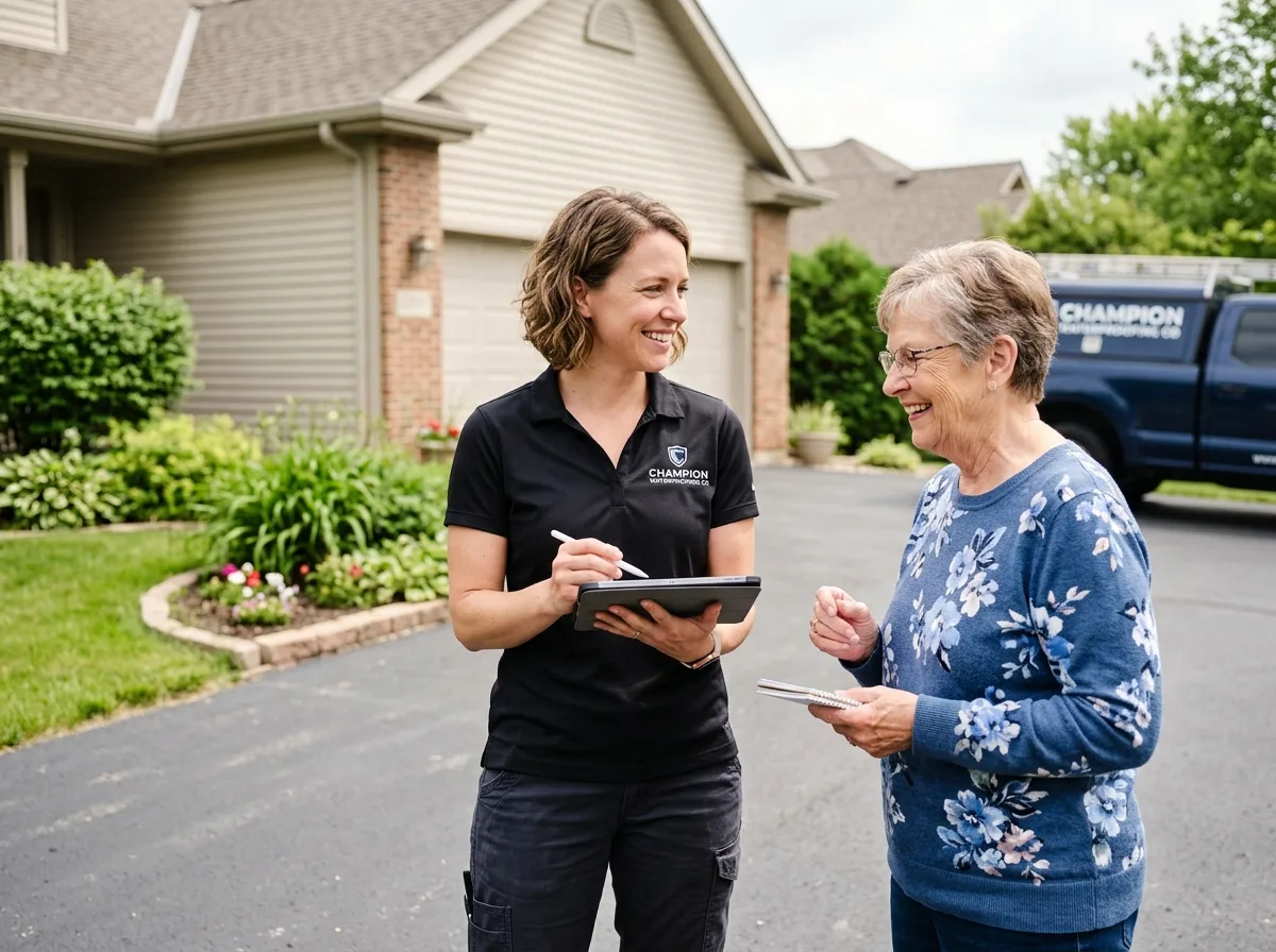Basement Waterproofing Bimble, KY FAQs